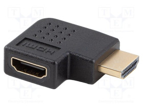 AD-HDMI-06