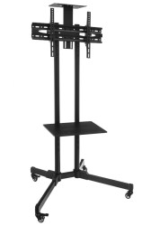 MC-661 - stojak stand do LCD STAND 32-55"