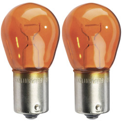 OSRAM 4062172394871 Ultra Life Indicator bulb 21W 12V Vehicle Lighting