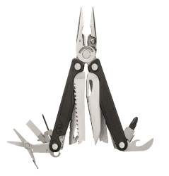 Narzędzie wielofunkcyjne Leatherman