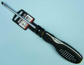 WKRĘTAK PŁASKI 6x150mm CV MEGA 39D644