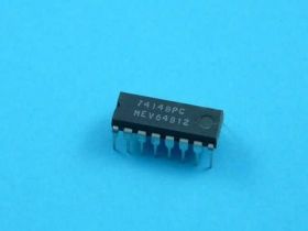 UCY-74148 DIP-16 UKŁAD