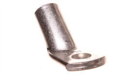 Końcówka Oczkowa Kątowa 45 K45r 70/10 E11km-01050103200