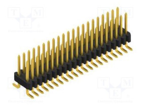 SLVW2SMD048.42.G