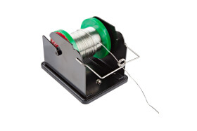 Sparkfun Hakko Solder Reel