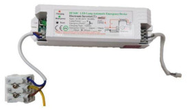 DOTLUX 4376-1 1 szt.