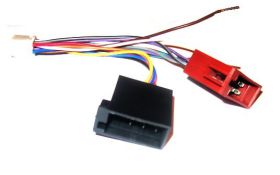 Złącze sam. ZRS-43