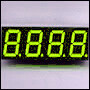 LED4-AF-03944BMG-B