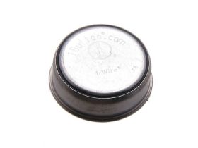 UIDS1990af5 tm UIDS1990af5 tm