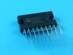 TDA-8944-J SIL-17 UKŁAD