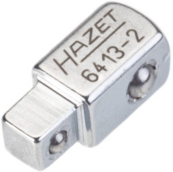 Hazet 6413-2