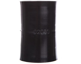 Złączka do rur fi50mm 02050 FA