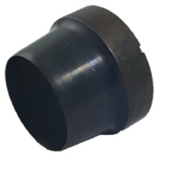 Szczypce SAM Frez przegubowy