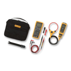 Fluke A3001FC-KIT (4465665)