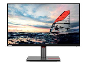 Lenovo ThinkVision P25i-30