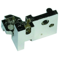 Snap-in element, B right for D 20, 09069009910