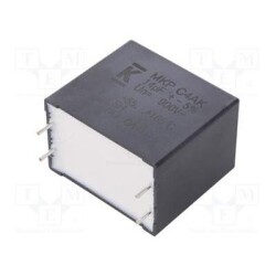 55C4AKOBW5140A3JJ