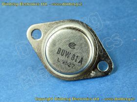 BUW81A