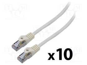 PCF6-20CC-0050-W