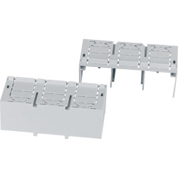 Pokrywa Pokrywa 183091 XNH00-XKSA-36 XNH00