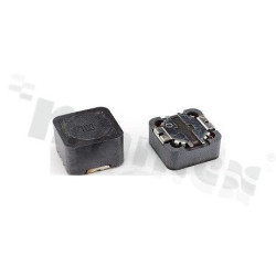 JPRH1204-330M-J