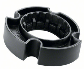 Pierścień ograniczający głębokość wiercenia Bosch Accessories Bosch Power Tools 2609256C61 PMF 250 CES 1 szt.