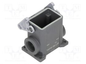 TAPW06L25