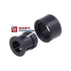 Obudowa LED CLIP3MM-2