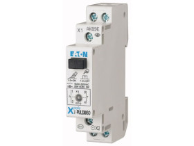 Przycisk Z-PUL230/SO 276298 EATON