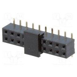 ZL266-20DG/PAD