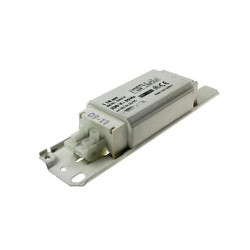 Statecznik magnetyczny do świetlówek T8 1x18W FL-2000