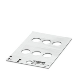 Etykiety kablowe BLUEMARK ID, BLUEMARK ID COLOR, THERMOMARK CARD, THERMOMARK CARD 2.0, THERMOMARK PRIME, THERMOMARK