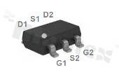 PDQ3714