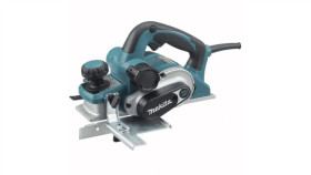 Strug Do Drewna 82Mm 1050W