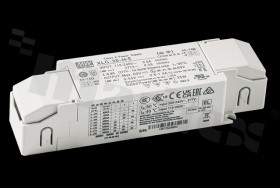 PS-XLC-25-H-DA2SN