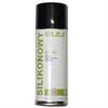 Olej silikonowy 400ml spray Micro Chip
