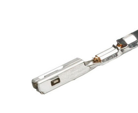 Z MX-0330123001 Z MX-0330123001