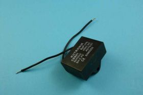 6uF/450V CBB61 PRZEW.KUTR.KOND.ROZR