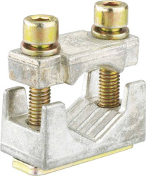 Zacisk Spelsberg 07670001