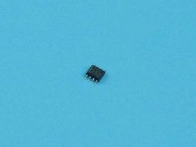 TL-431-AID SMD SO-8 ADJ 2,5V-36V UKŁAD