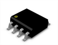 L78L12SMD Stabilizator L78L12SMD 12V 0.1A SO8