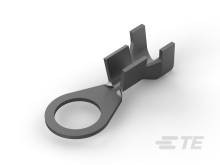 TE Connectivity 109452-4 1 szt.