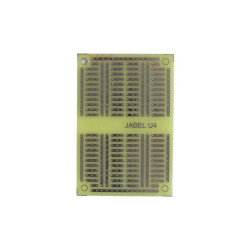 U-04 Płytka uniwersalna...