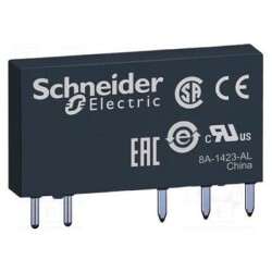 55RSL1AB4ED