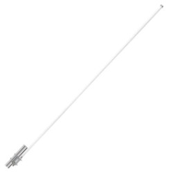Barracuda 868MHz 10dBi Robust Omnidirectional Outdoor Antenna