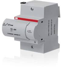 ABB 2CSF200992R0005 Napęd silnikowy 1 NO 1 szt.