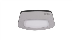 Oprawa Led Tera Nt 14V Dc Alu Zielona 03-111-14 Led10311114