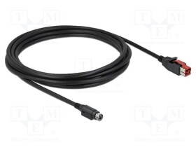DELOCK-85947