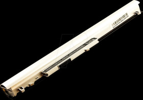 53685 Laptop battery for HP, Li-Ion, 2600 mAh