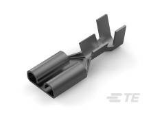 TE Connectivity 42710-2 1 szt.